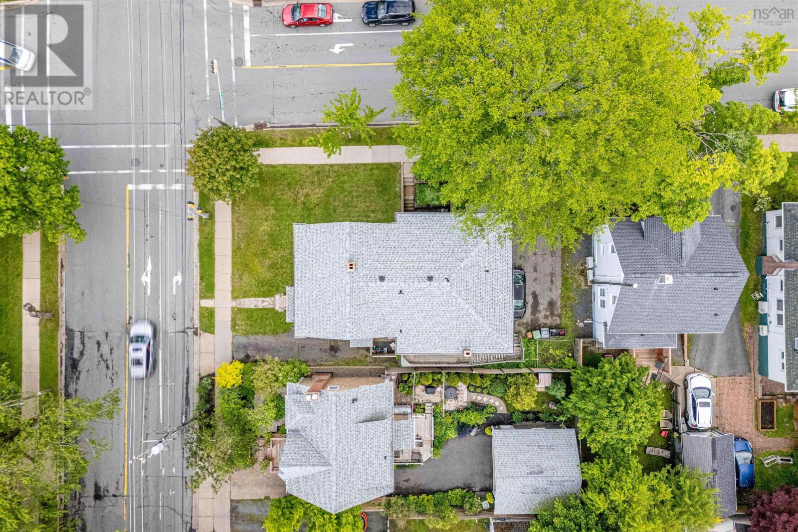6384 Almon Street - 27