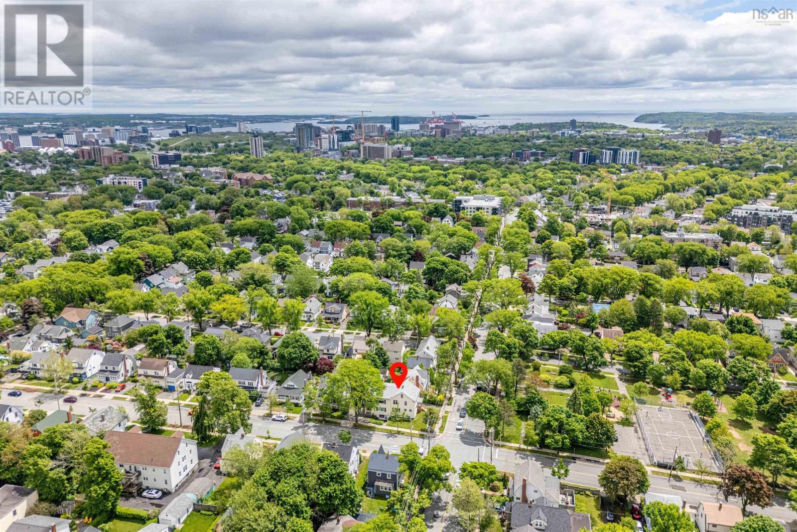 6384 Almon Street - 29