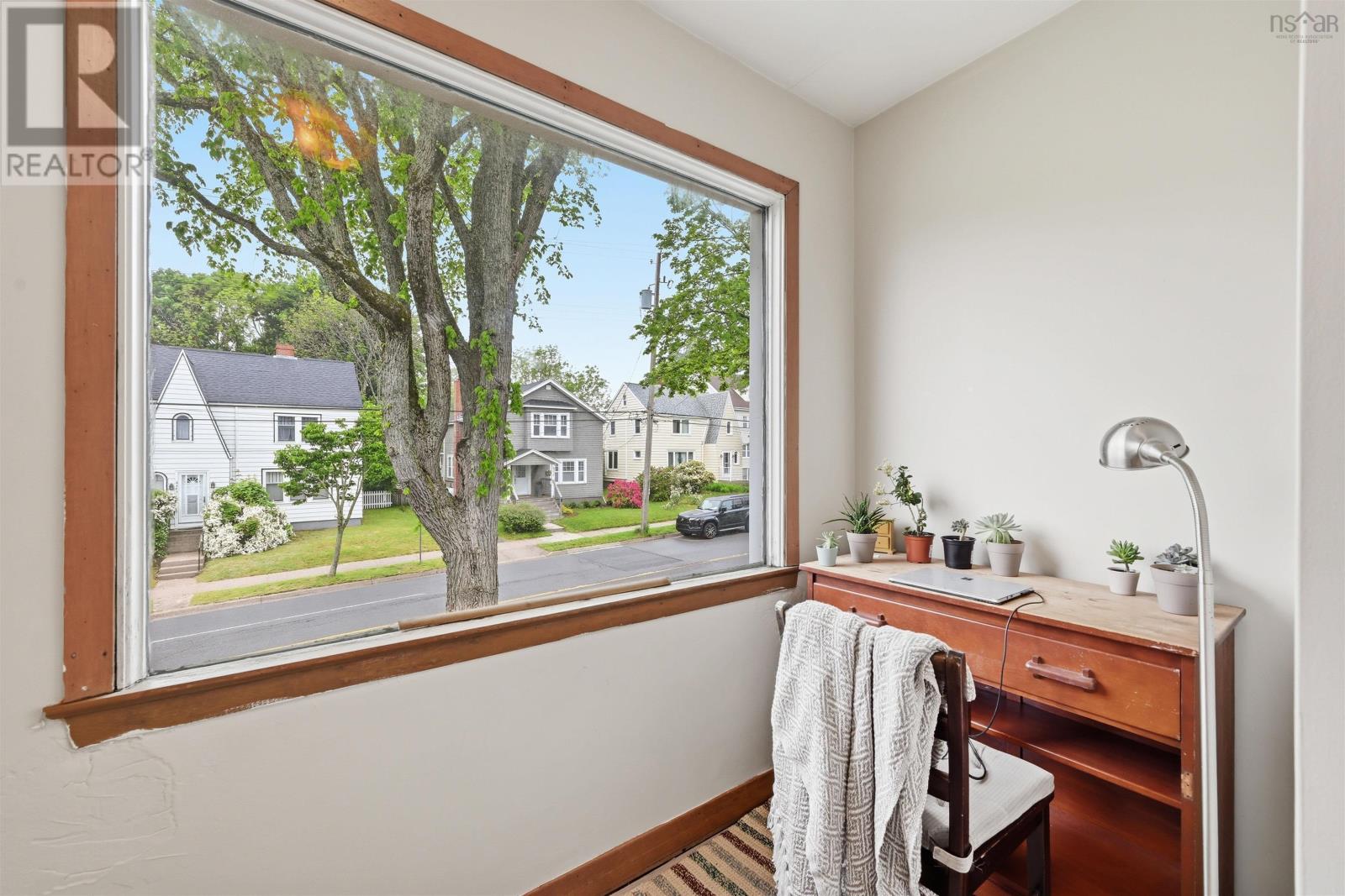6384 Almon Street - 10