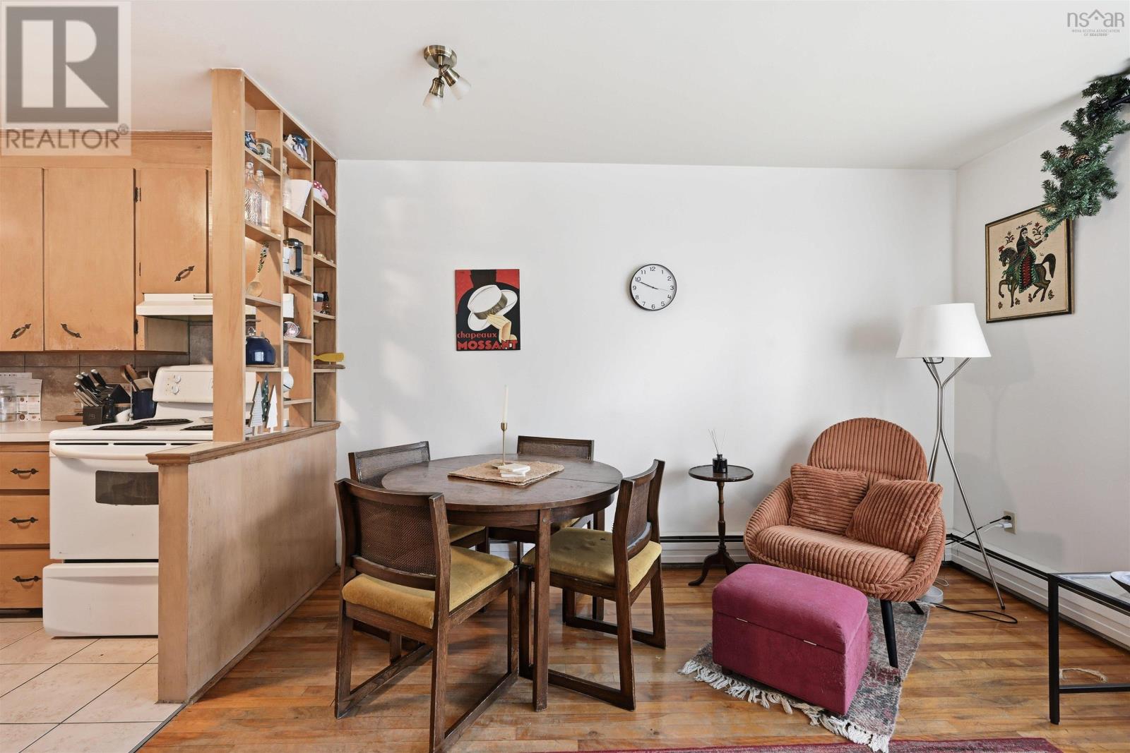 6384 Almon Street - 12