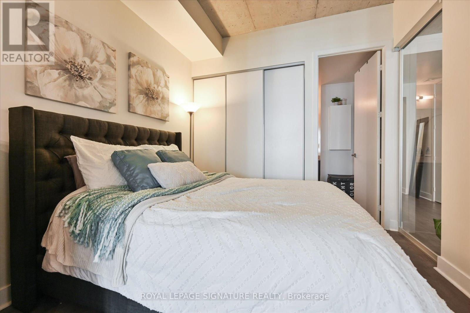 #420 399 ADELAIDE STREET W - 13