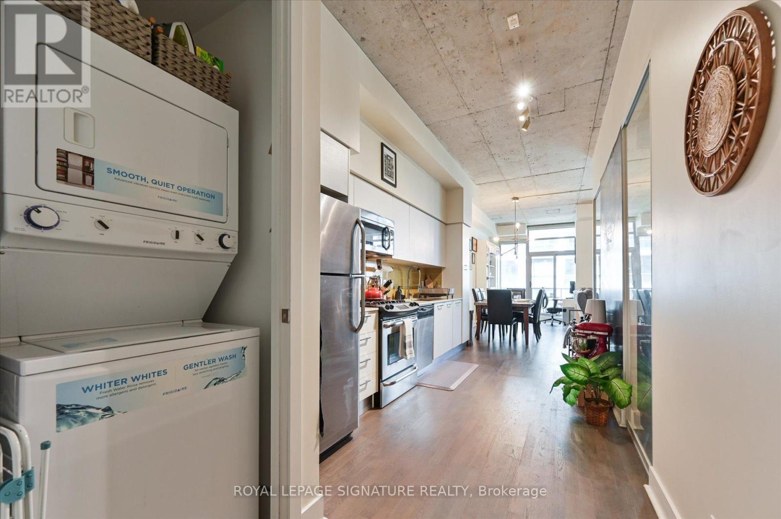 #420 399 ADELAIDE STREET W - 17