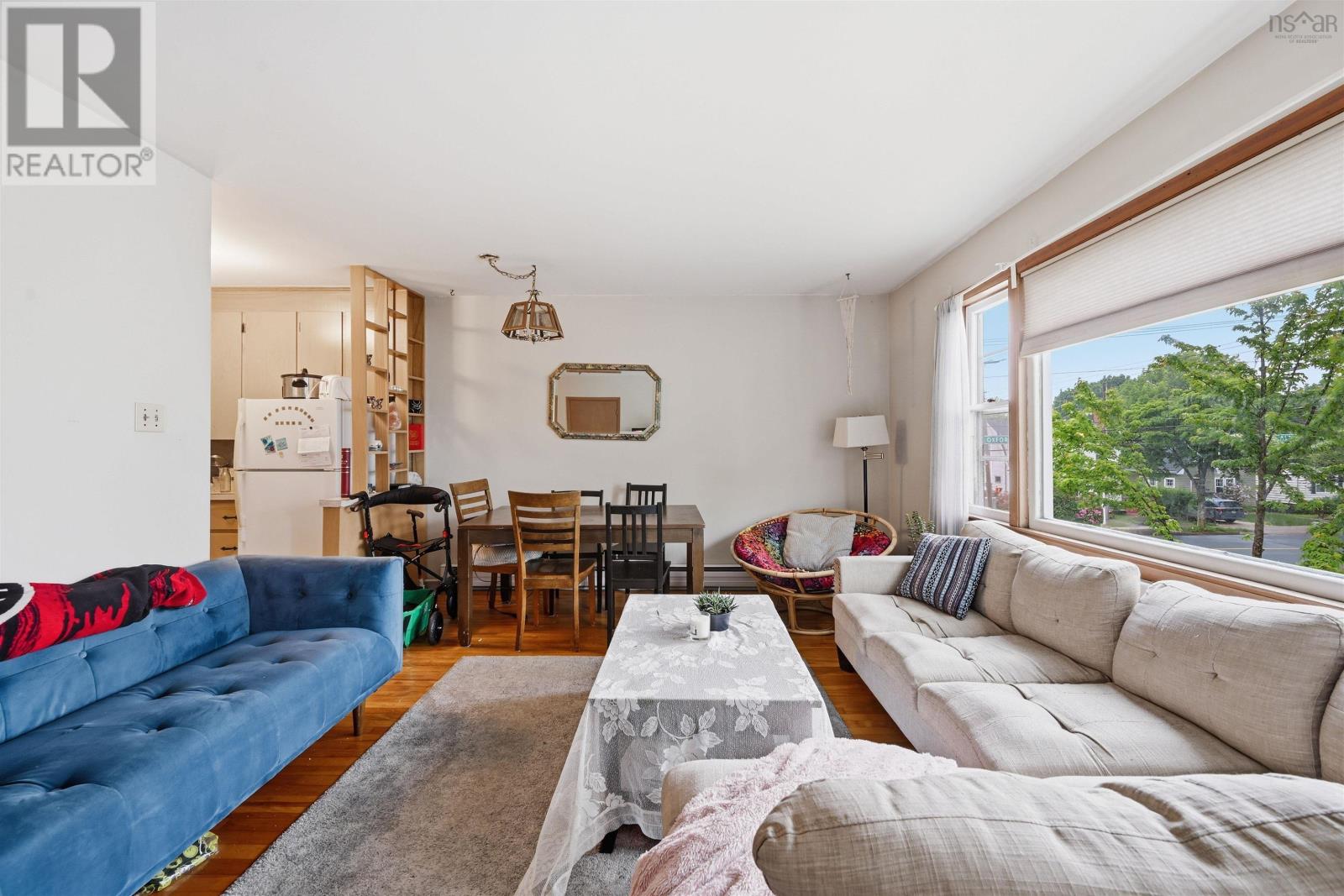 6384 Almon Street - 5