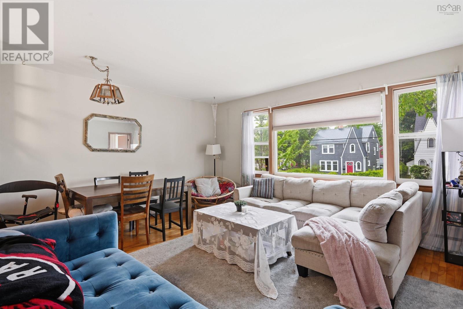 6384 Almon Street - 6
