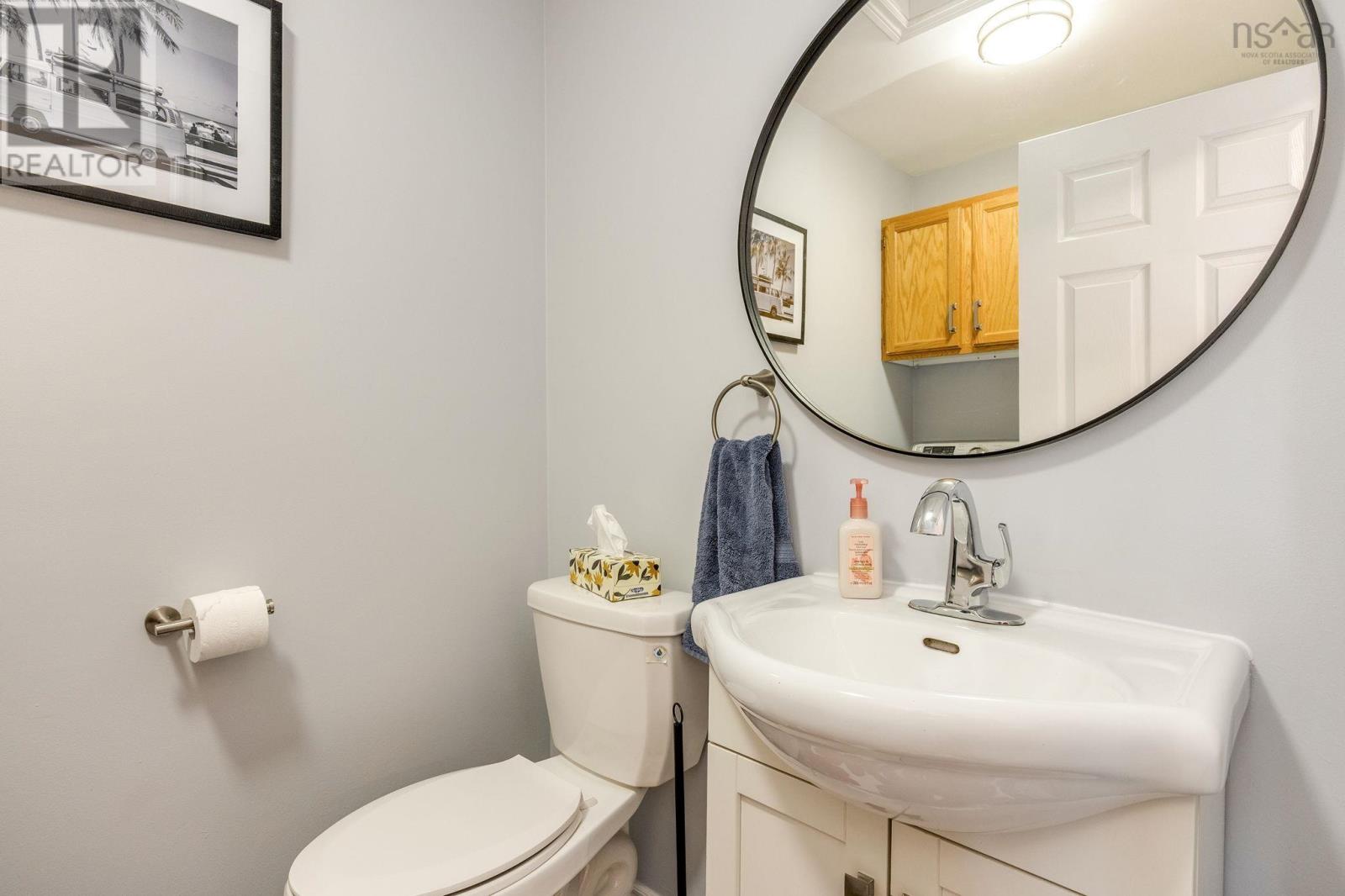 1199 New Road - 10