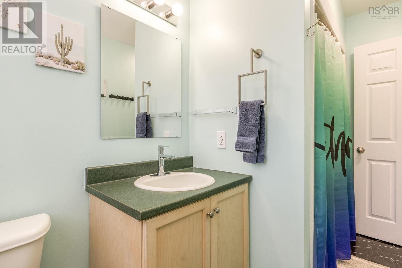 1199 New Road - 29