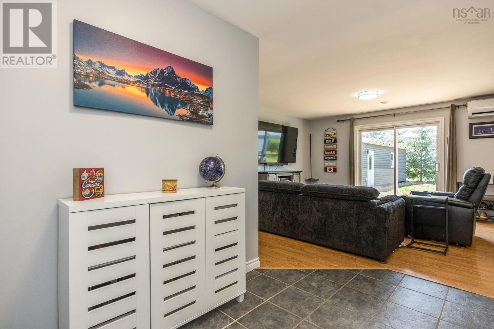 1199 New Road - 12