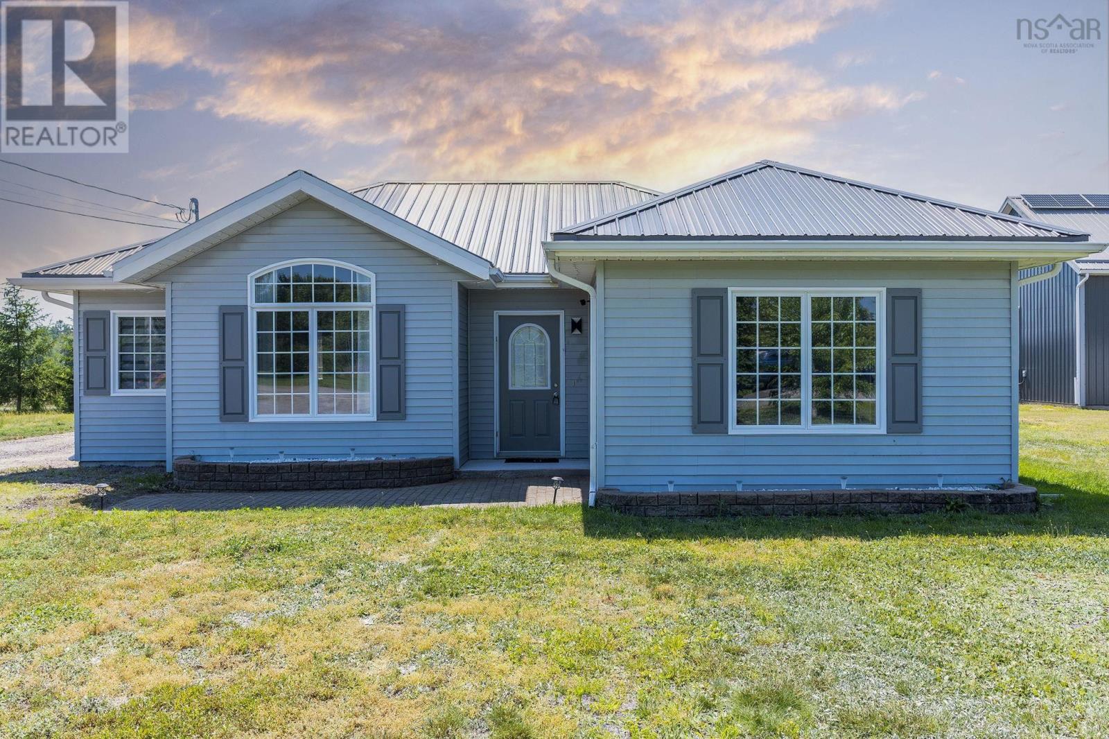 1199 New Road - 2