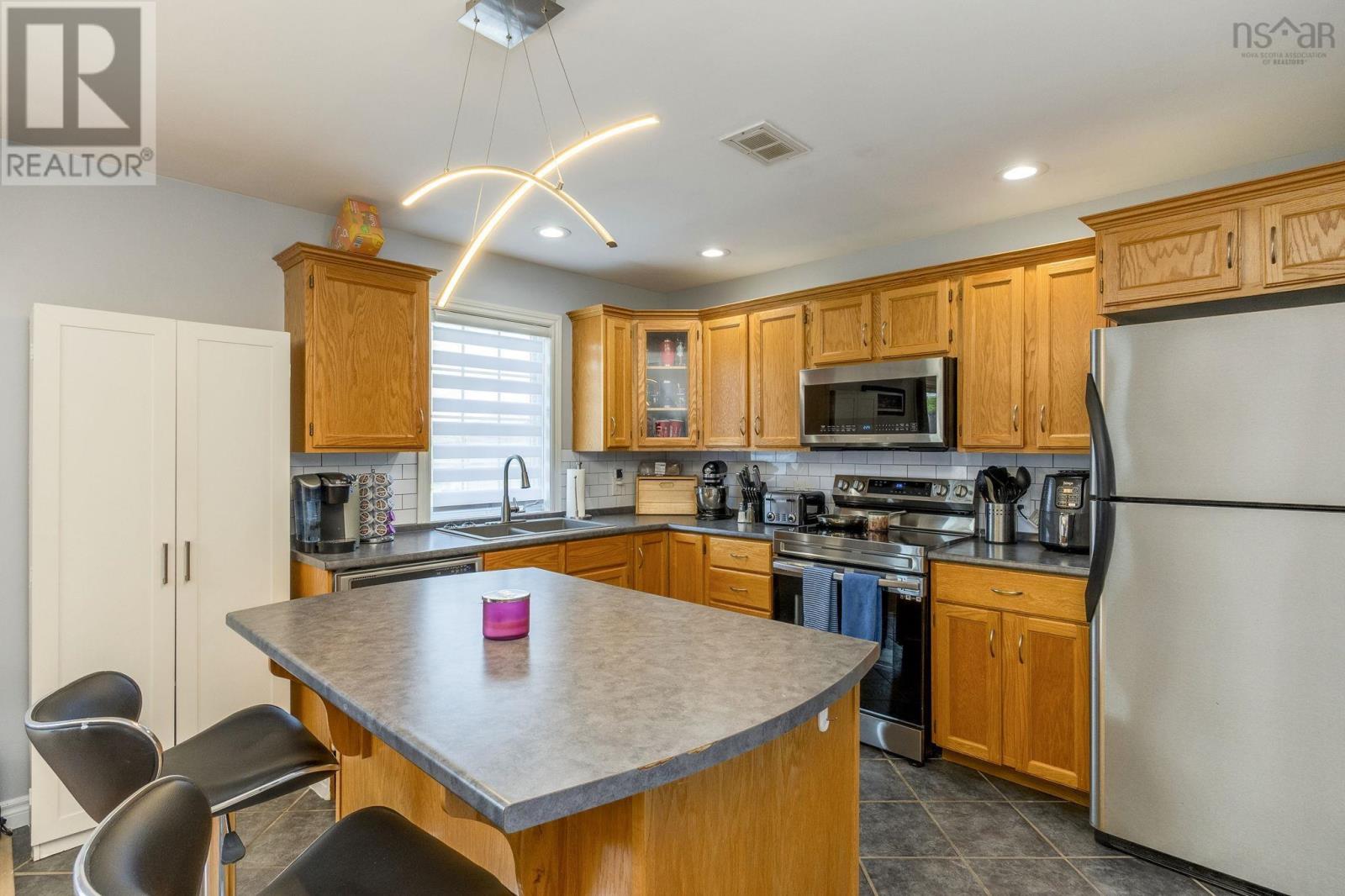 1199 New Road - 16