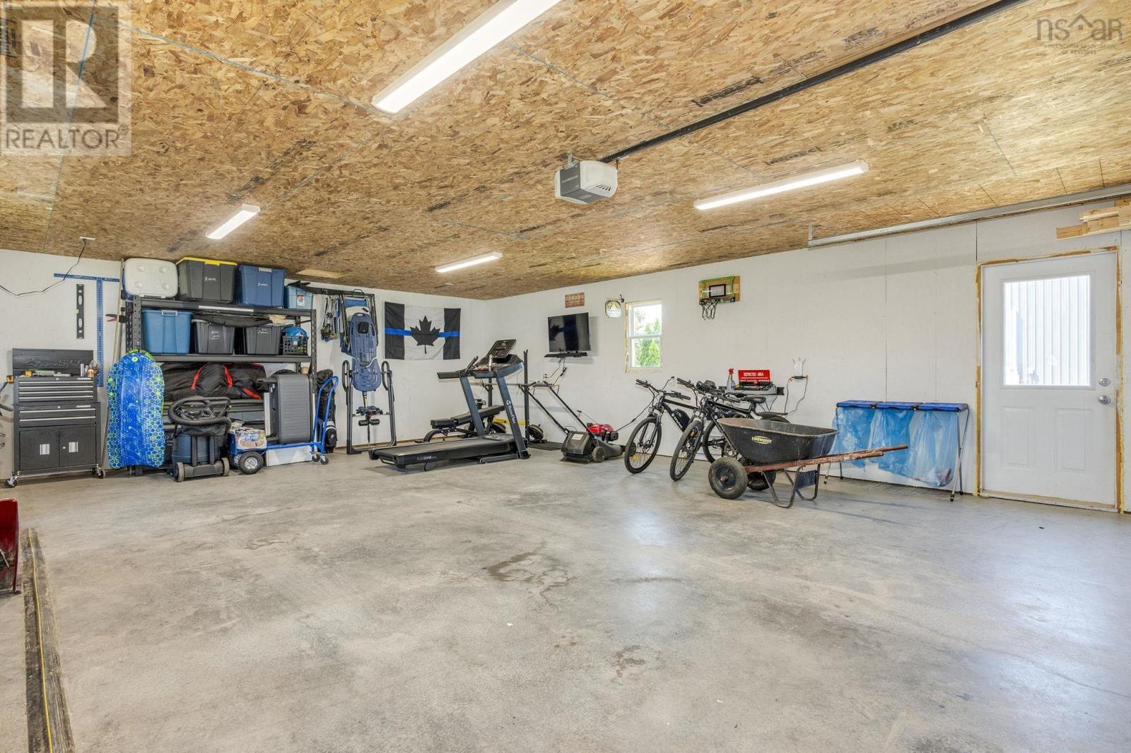 1199 New Road - 32