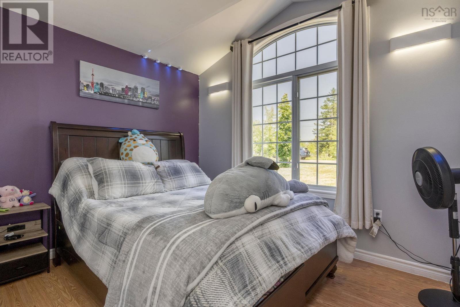 1199 New Road - 23