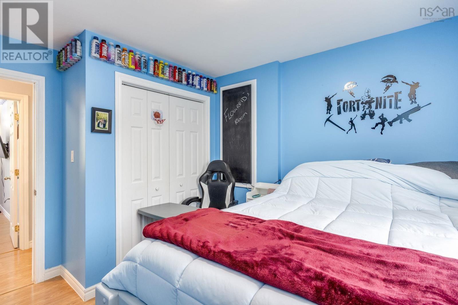 1199 New Road - 27