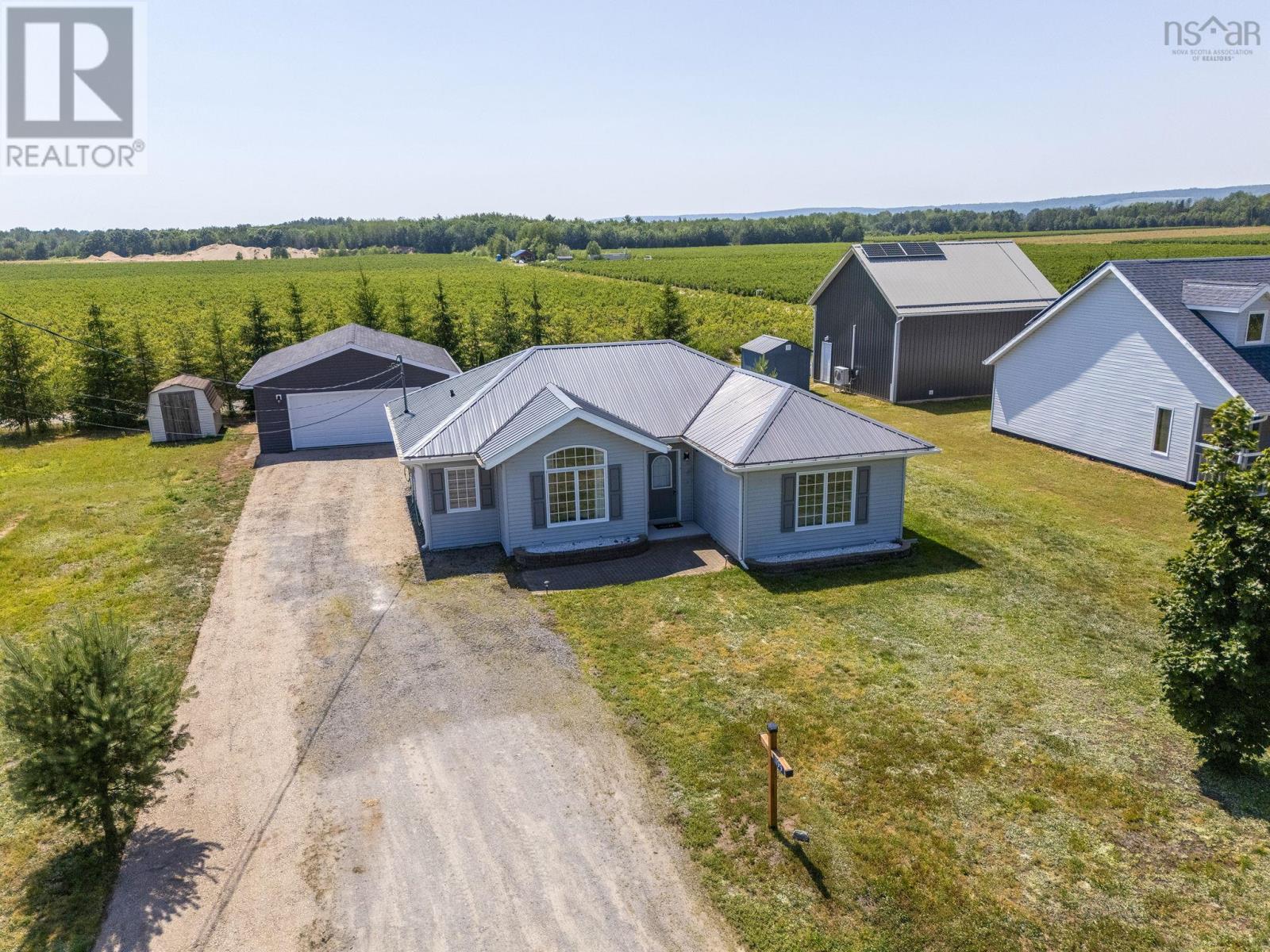 1199 New Road - 1
