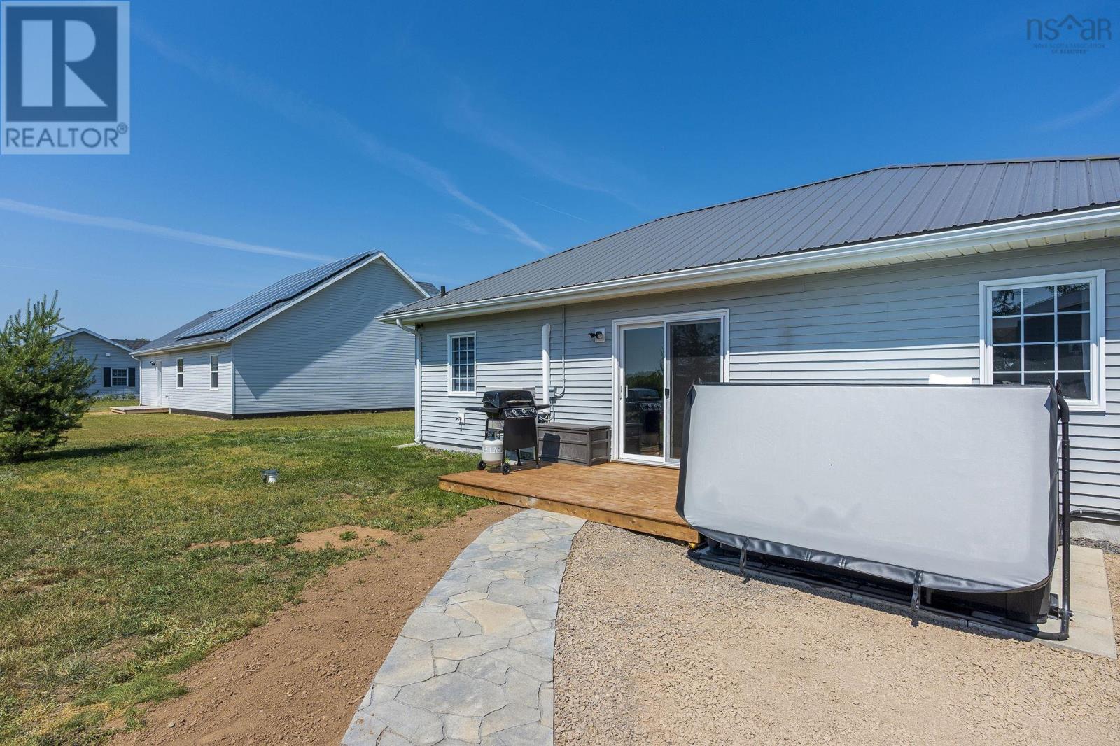 1199 New Road - 36