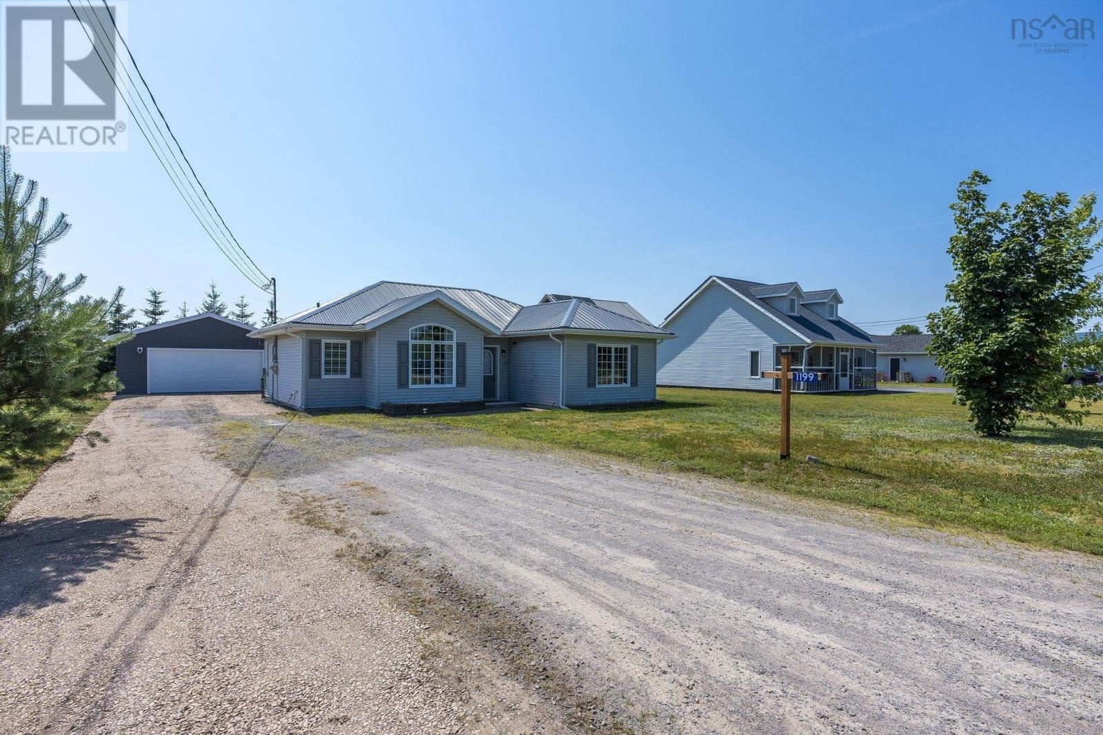 1199 New Road - 34