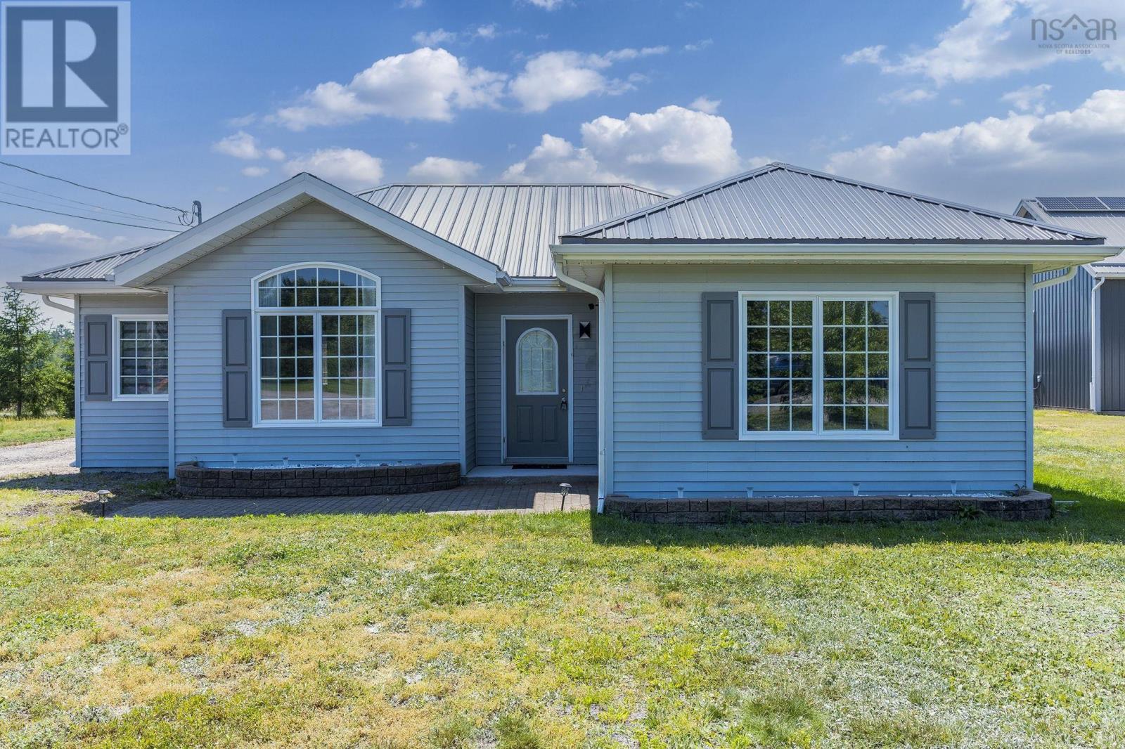 1199 New Road - 3