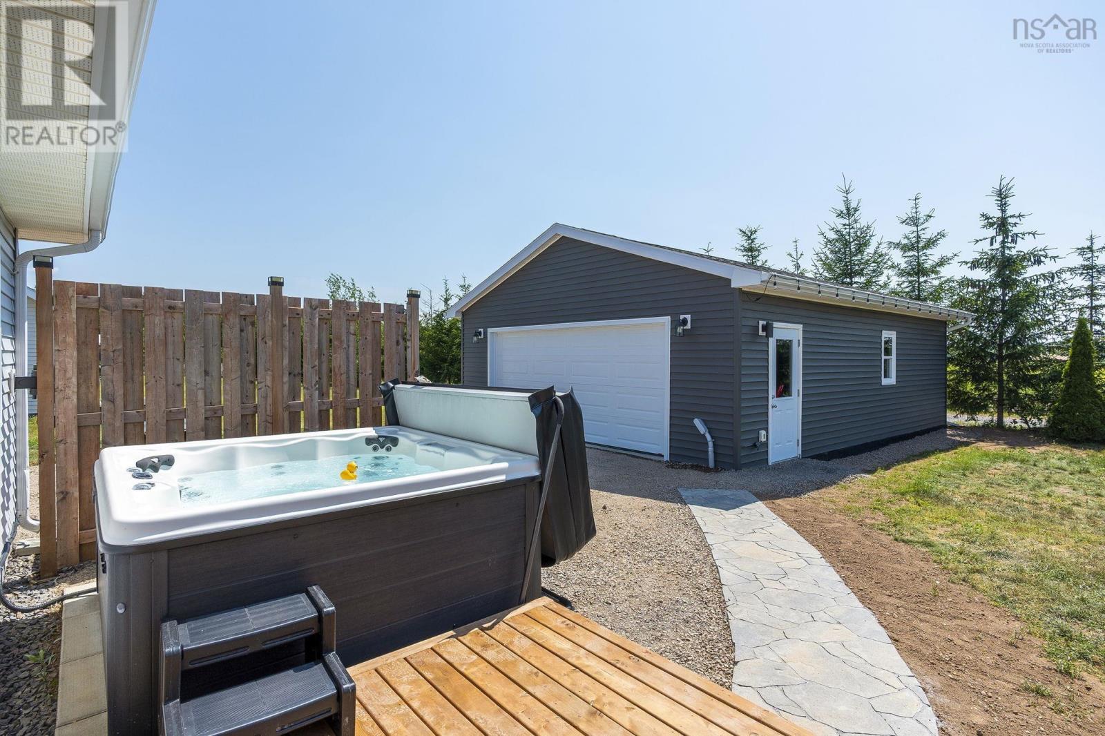 1199 New Road - 38