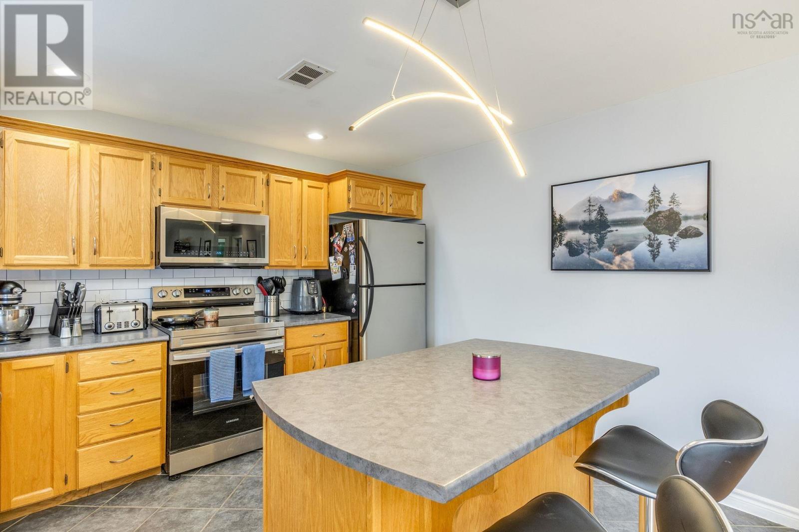 1199 New Road - 17