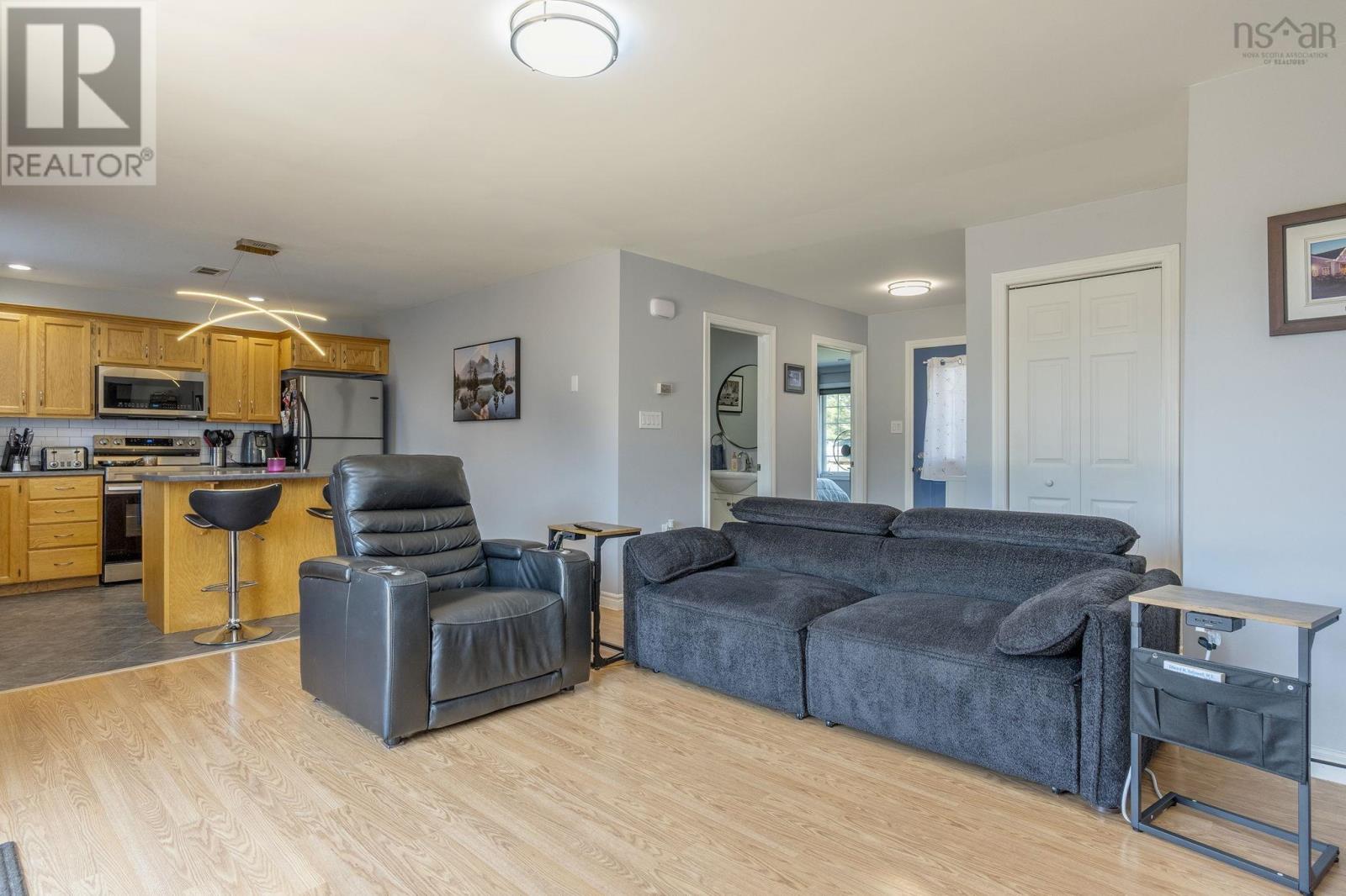 1199 New Road - 15