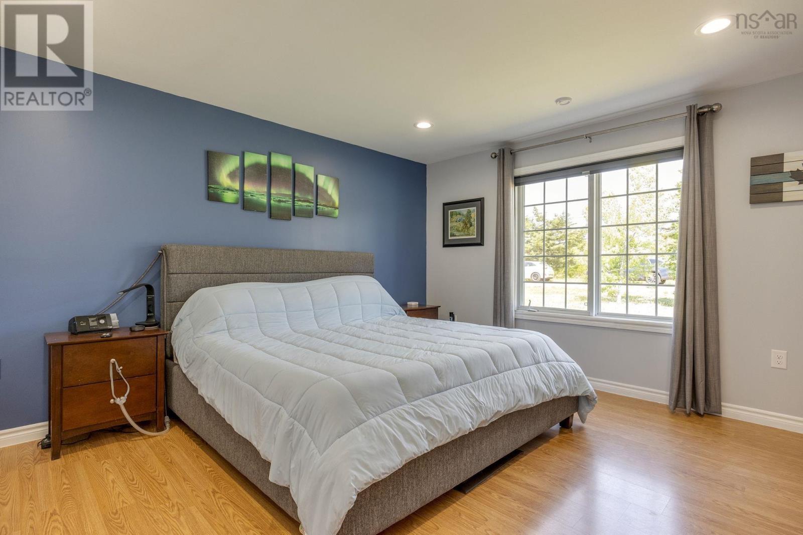 1199 New Road - 20