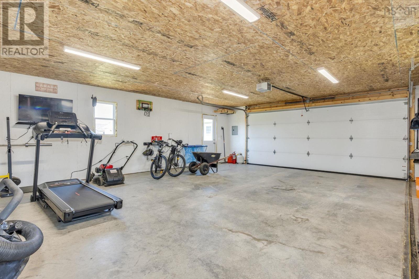 1199 New Road - 33