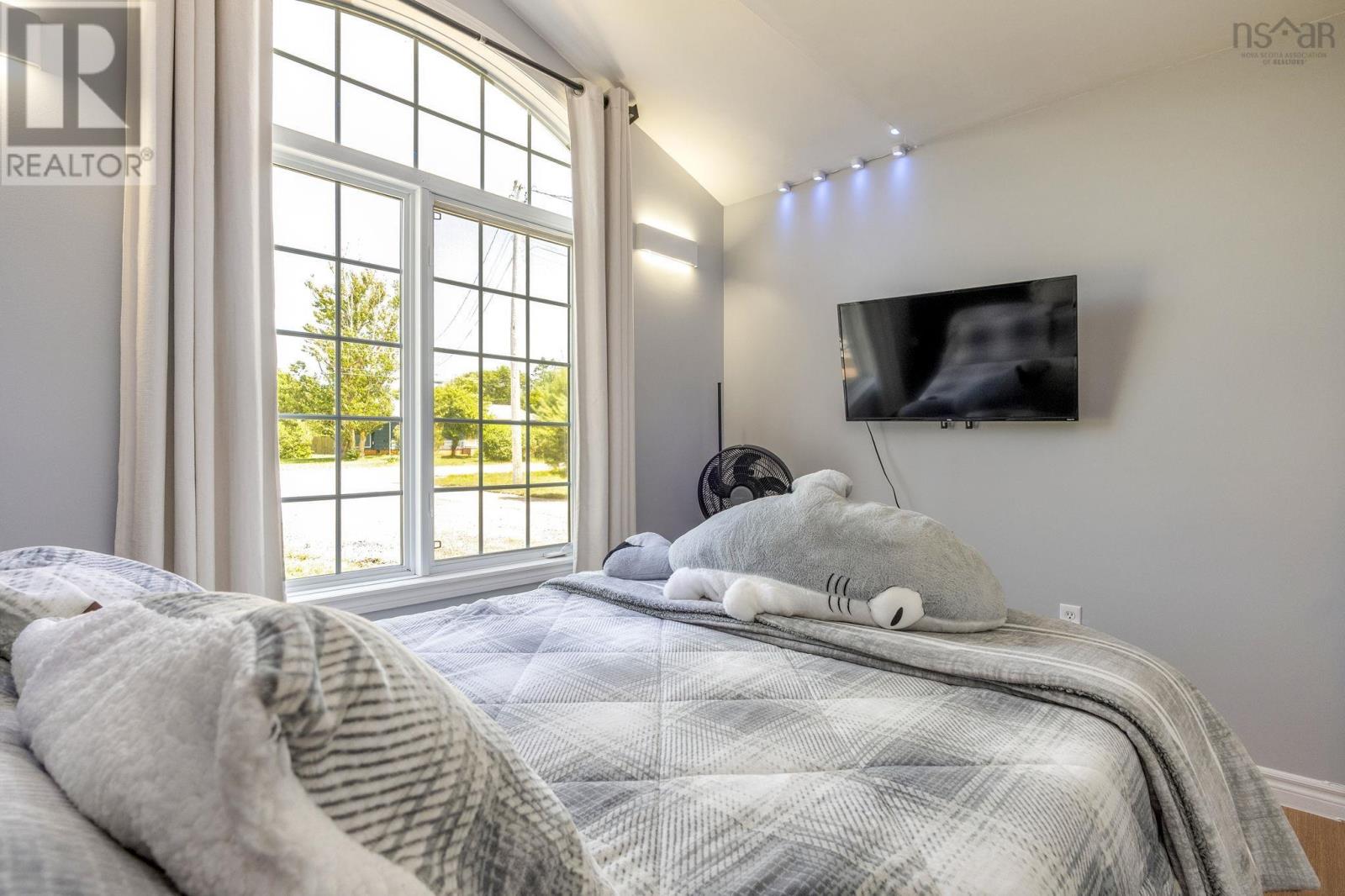1199 New Road - 24