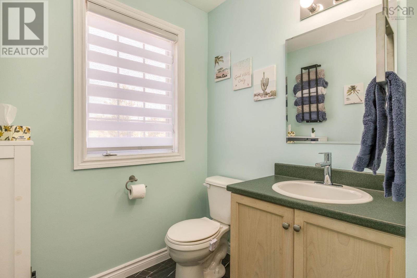 1199 New Road - 28