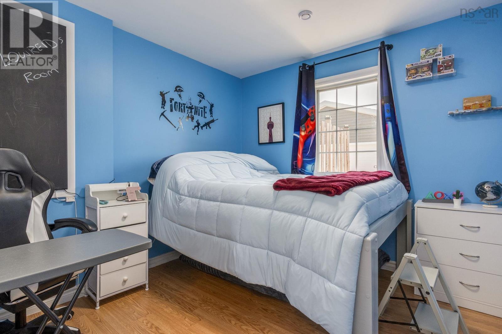 1199 New Road - 26
