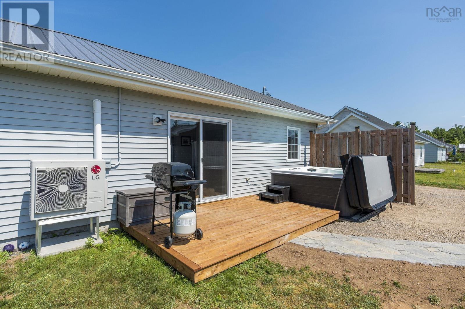 1199 New Road - 37