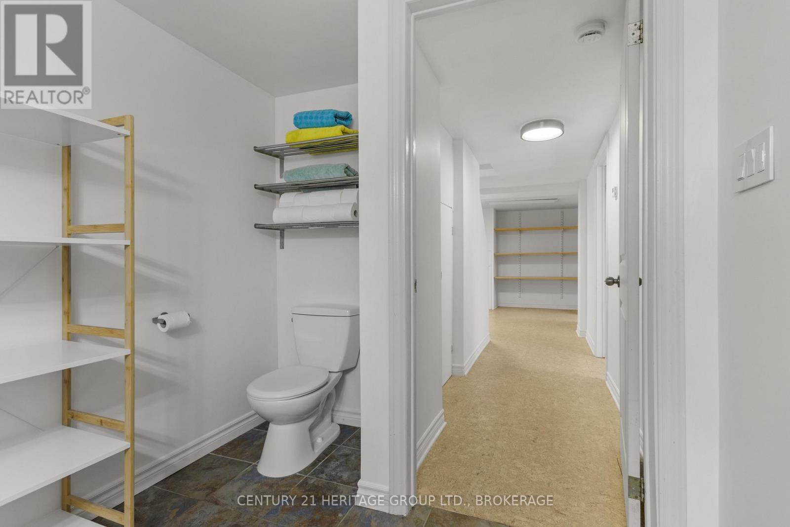 6 ST CATHERINE STREET - 30
