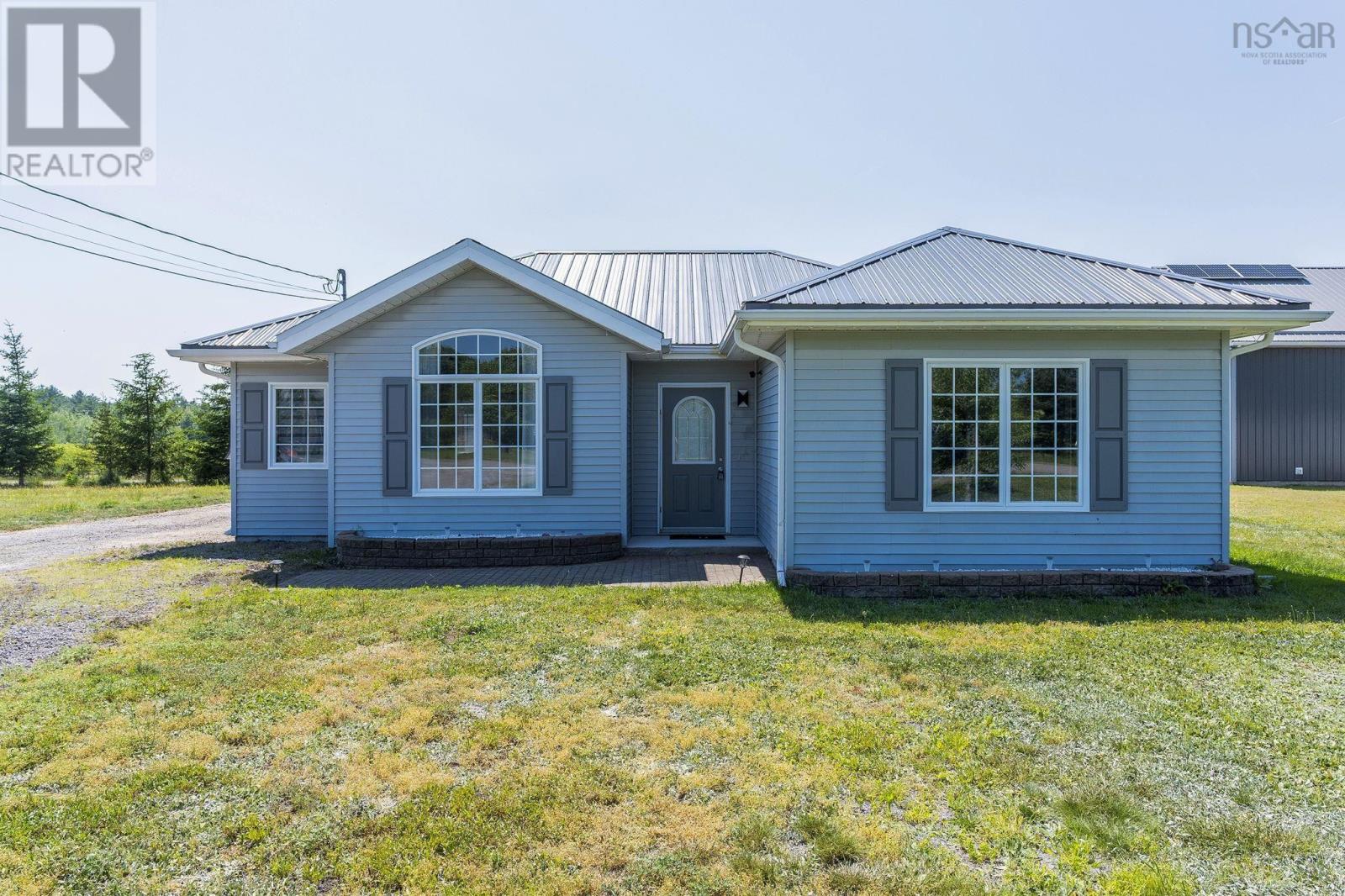 1199 New Road - 35