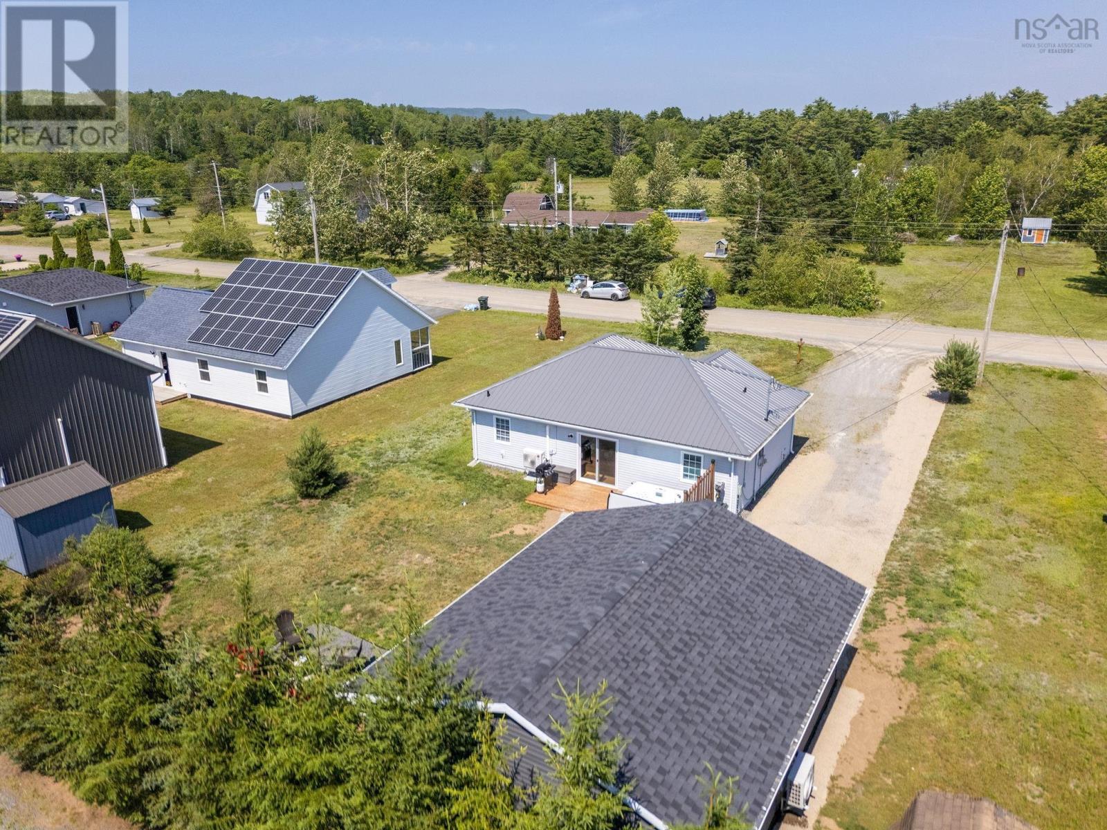 1199 New Road - 41