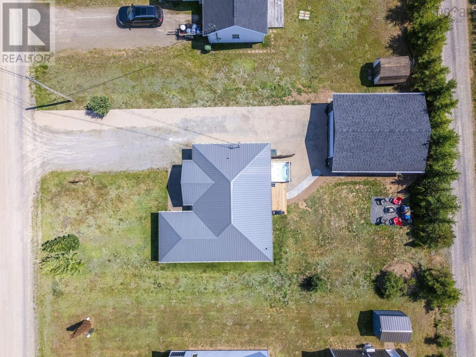 1199 New Road - 5