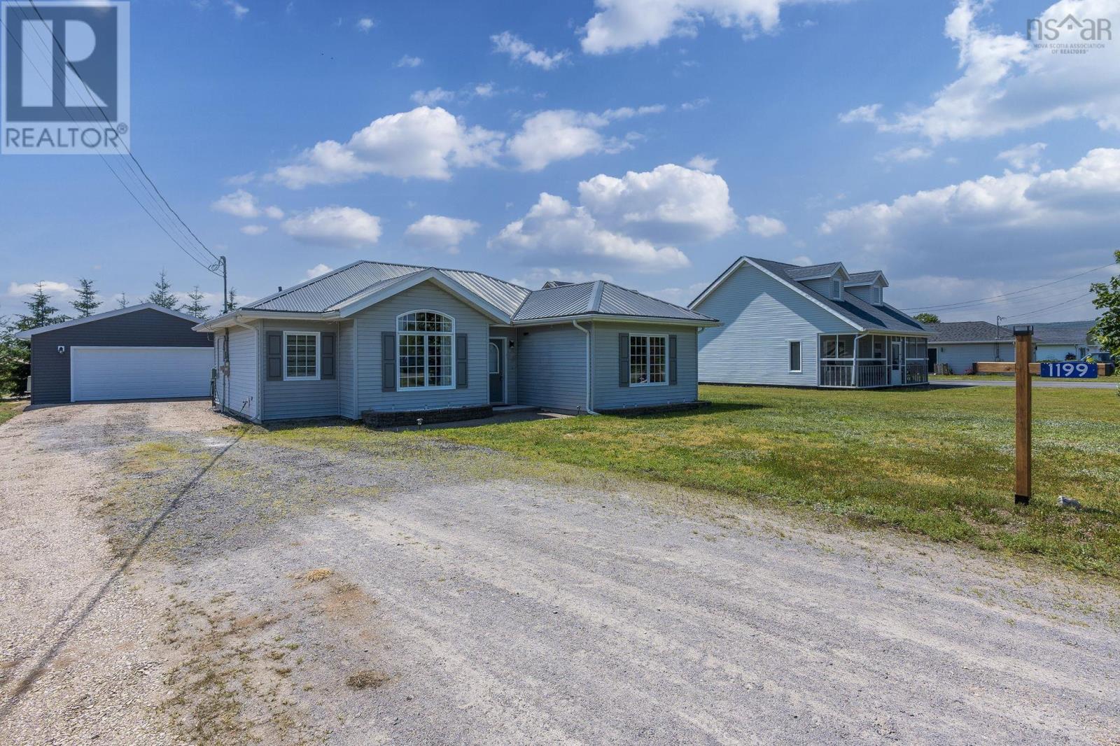 1199 New Road - 30