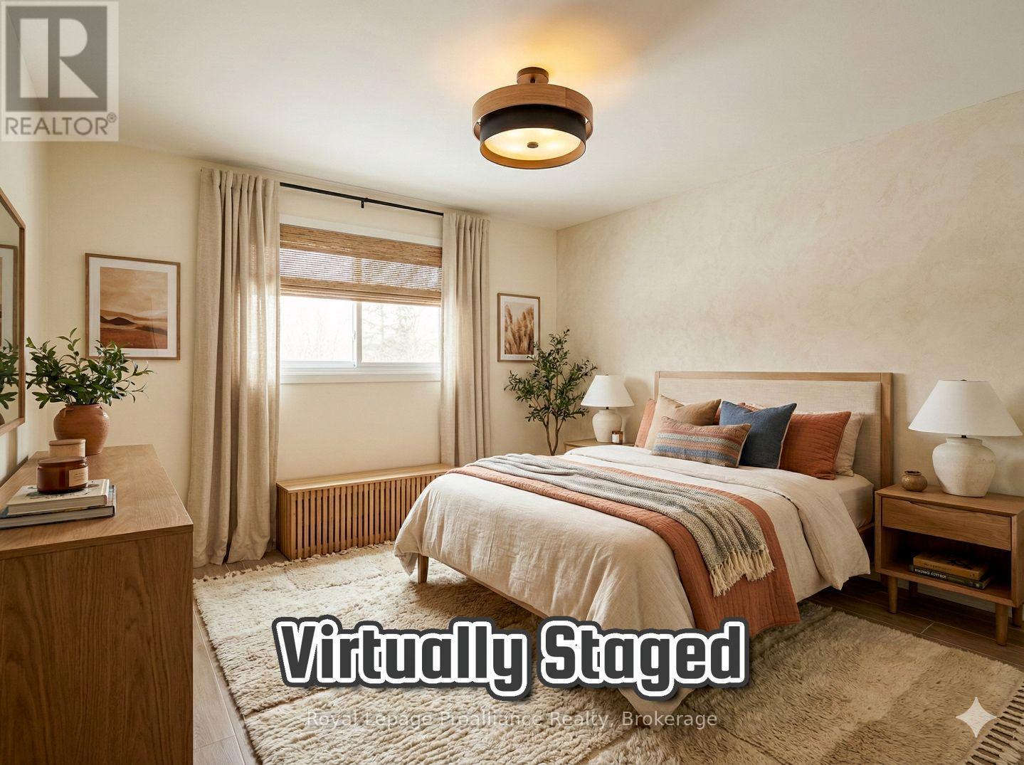 7 TIFFANY PLACE - 22