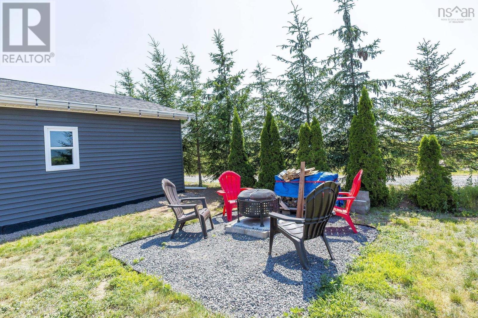 1199 New Road - 40