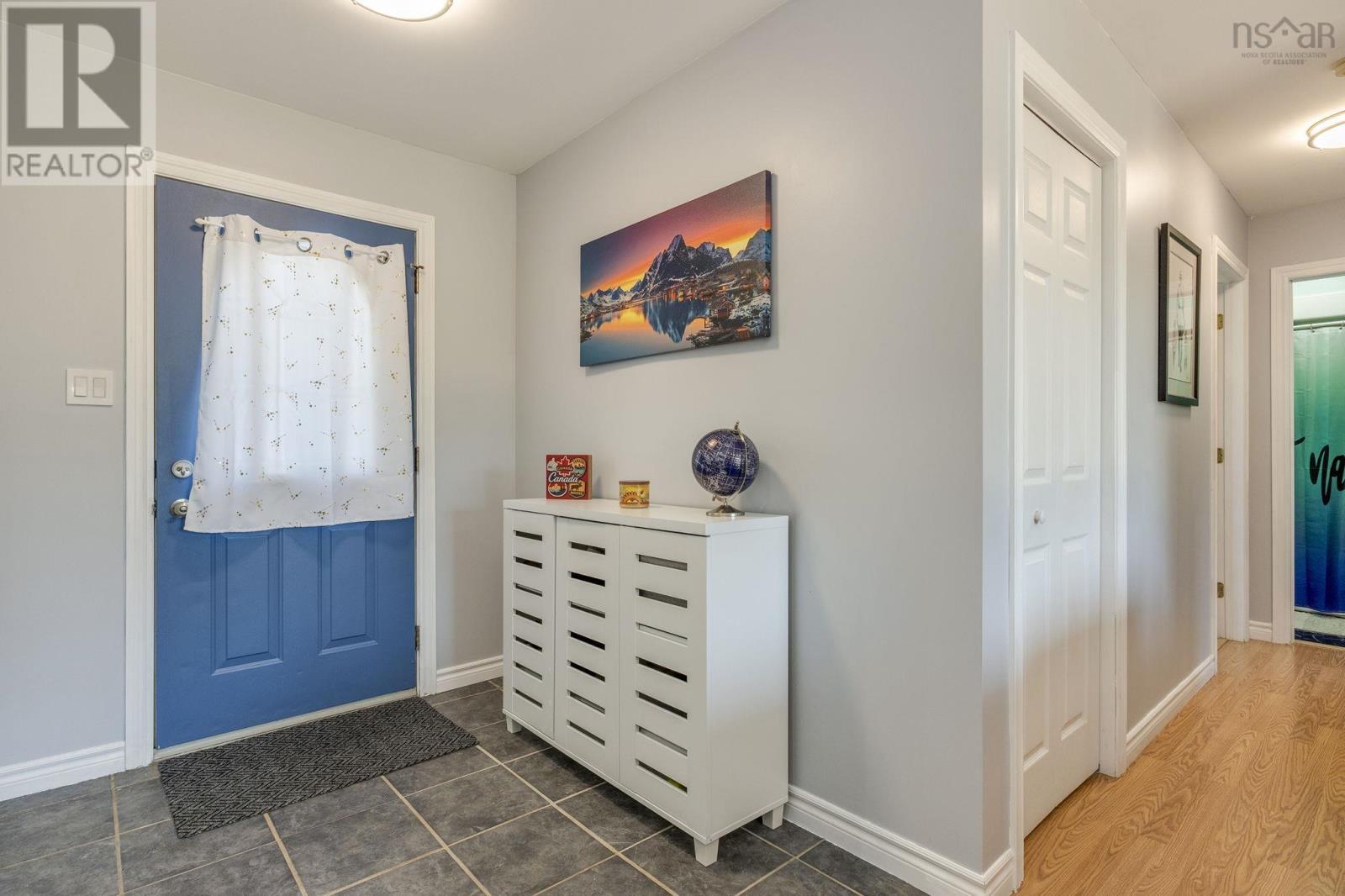 1199 New Road - 7