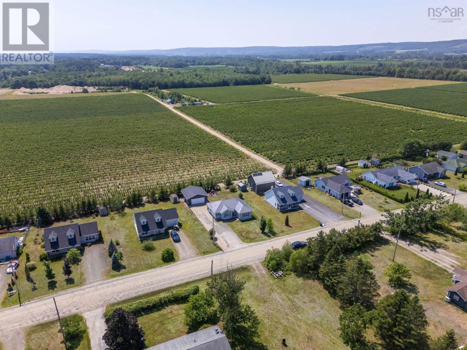1199 New Road - 42