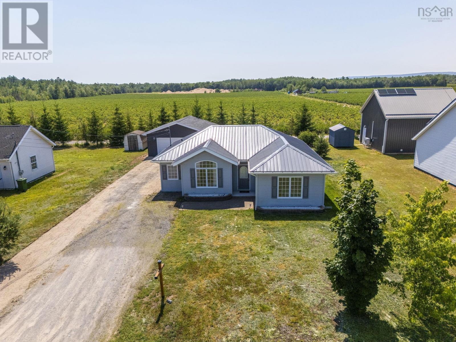 1199 New Road - 6