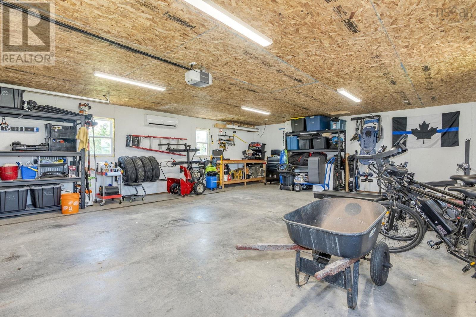 1199 New Road - 31