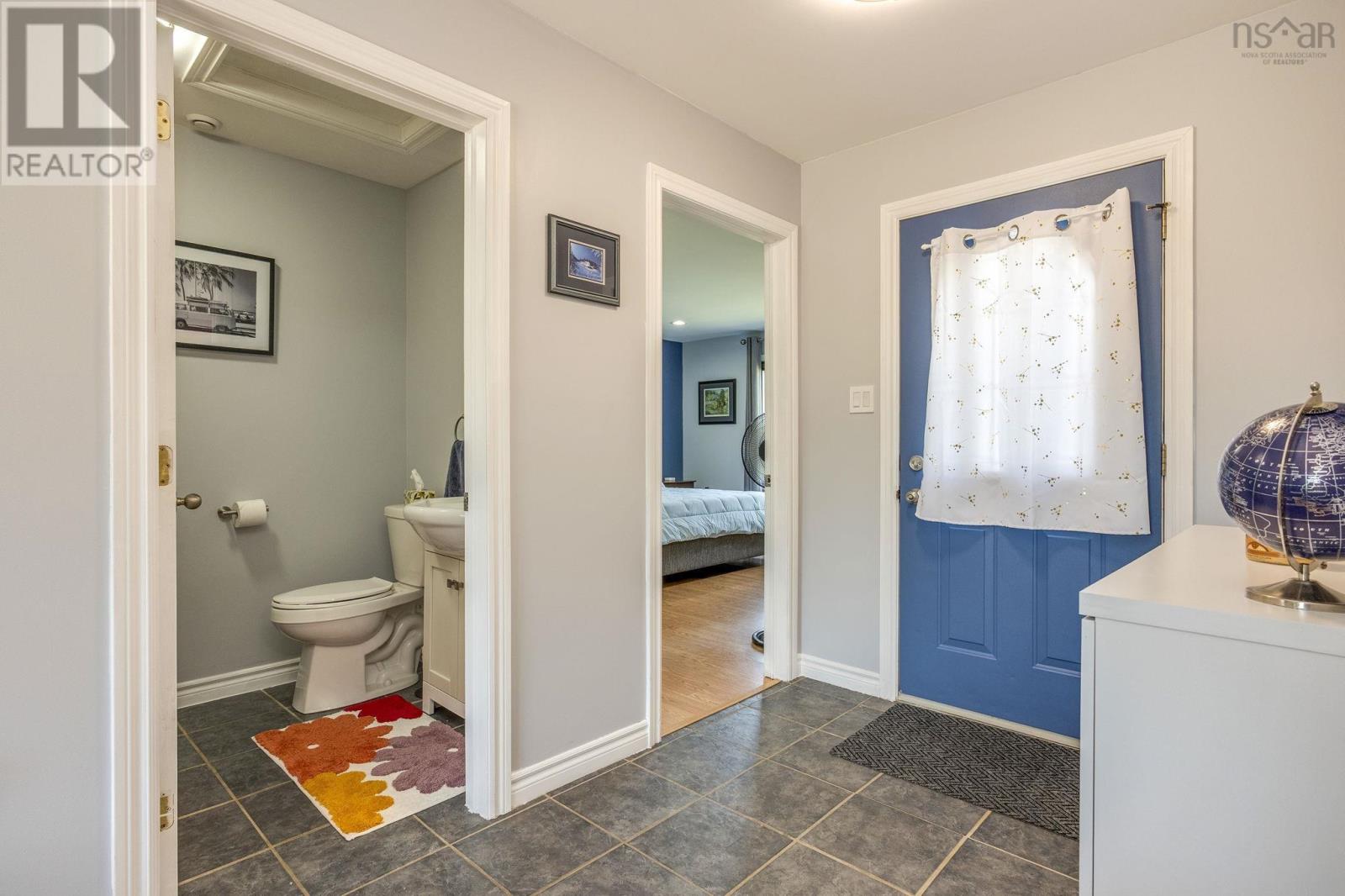 1199 New Road - 8