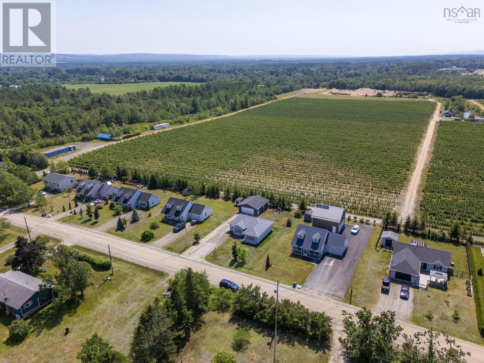 1199 New Road - 43