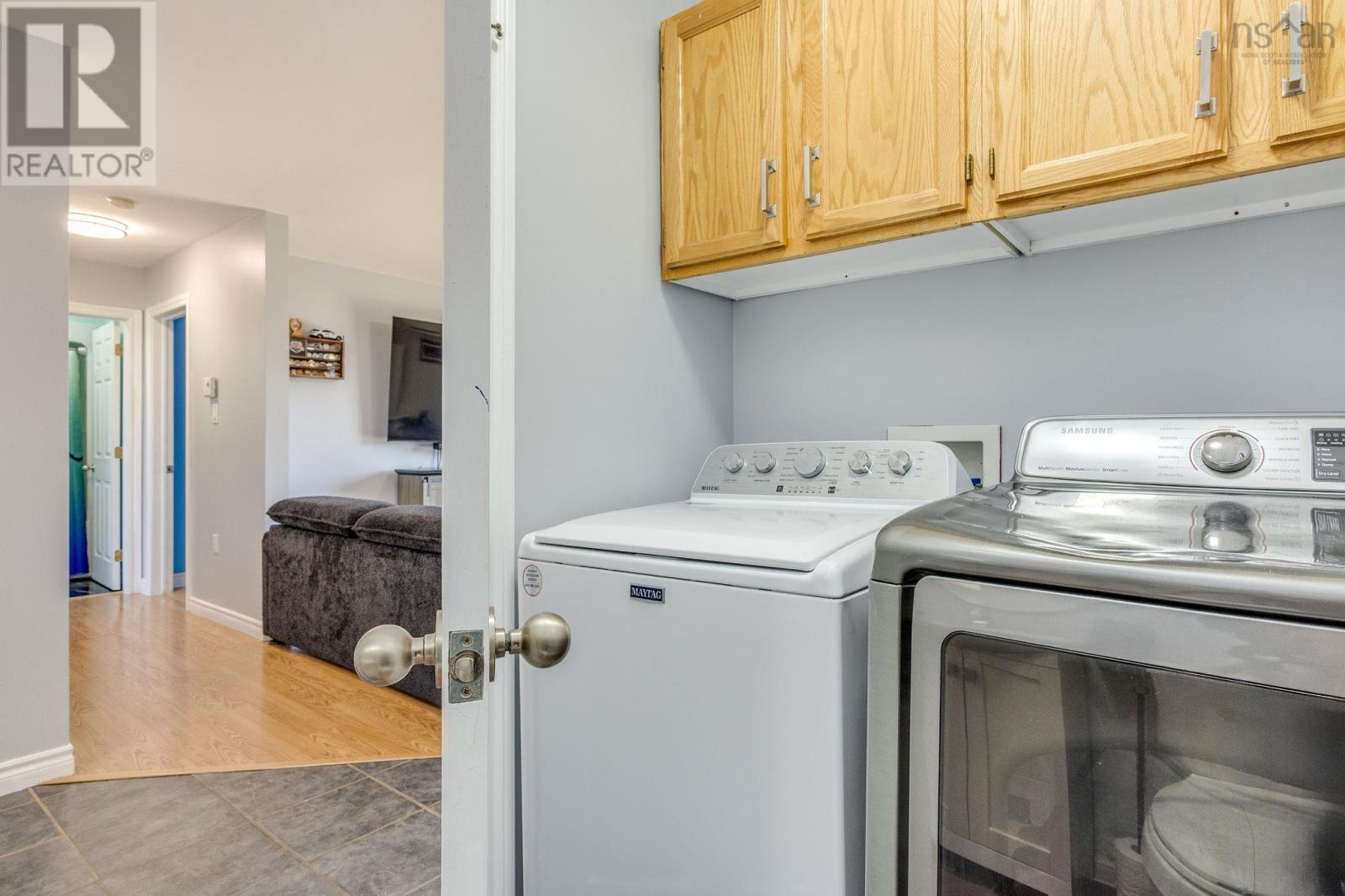 1199 New Road - 9