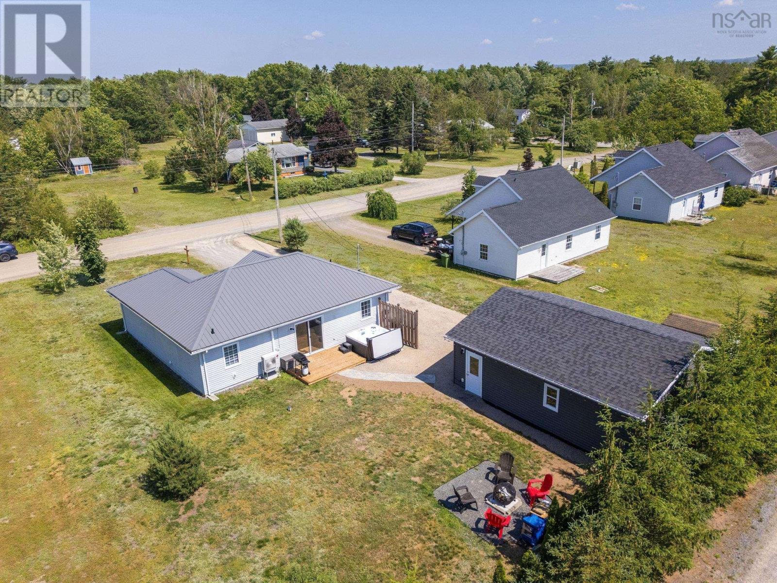 1199 New Road - 44