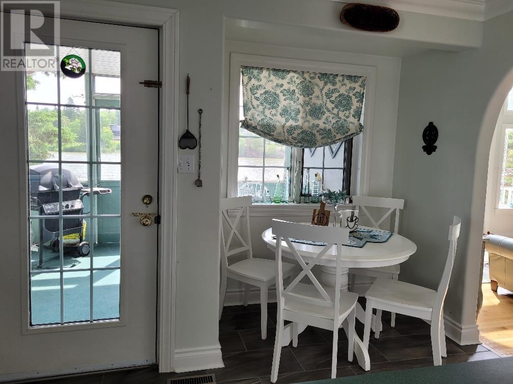 227 West River RD - 10