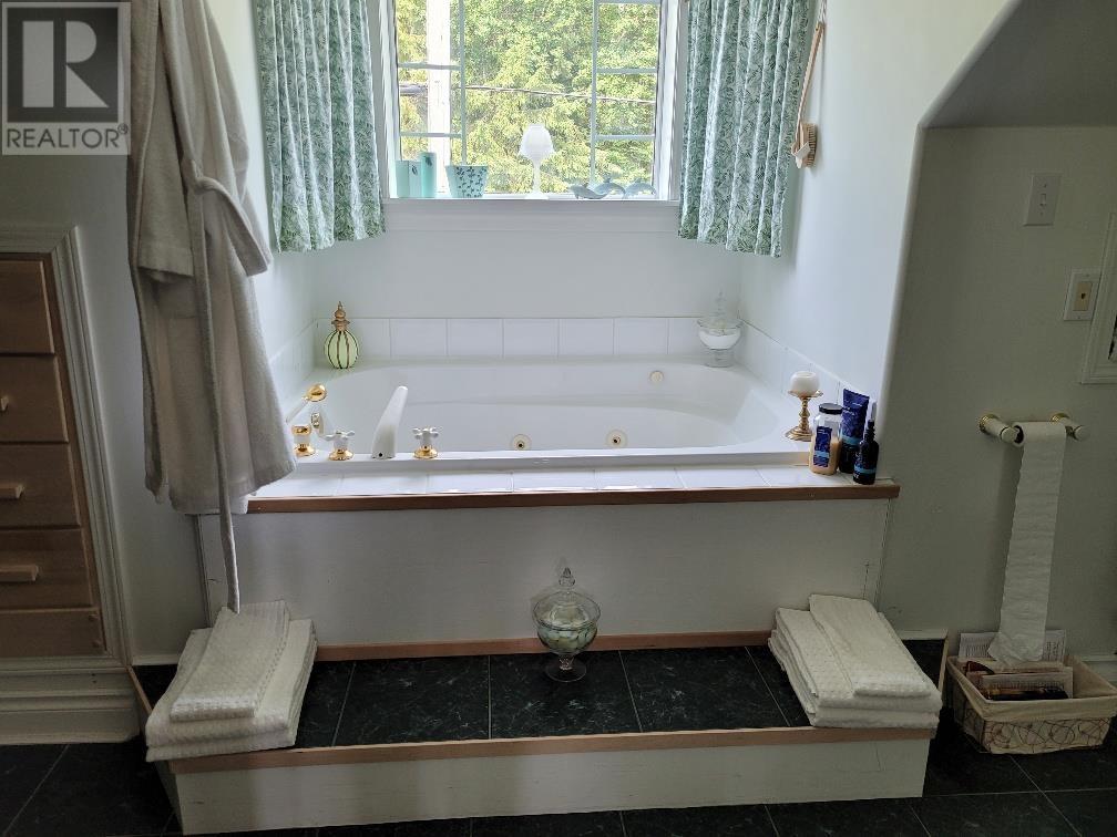 227 West River RD - 17