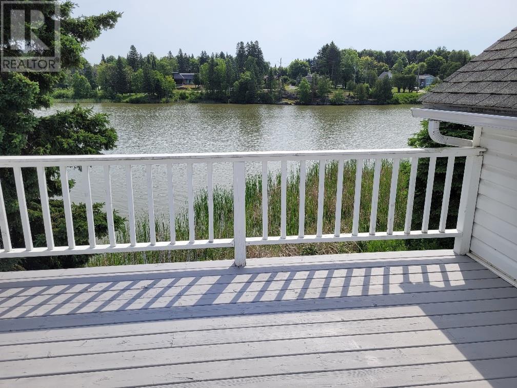 227 West River RD - 19