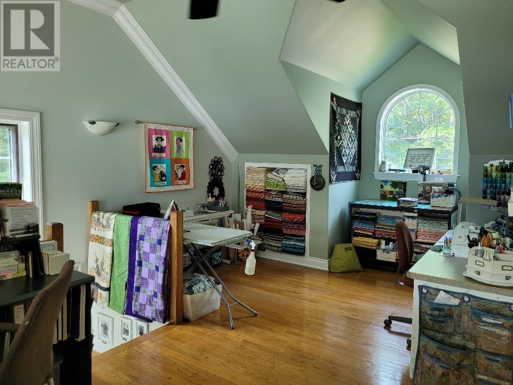 227 West River RD - 14