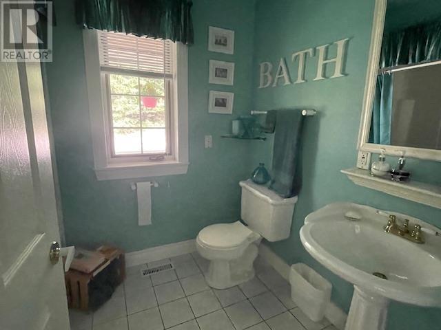 227 West River RD - 13