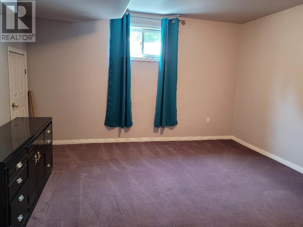 227 West River RD - 22